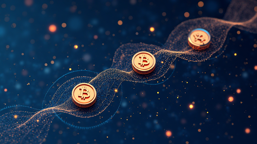 Bitcoin chain analysis Vietnam