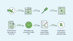 Understanding HIBT Transaction Tracing in Vietnam