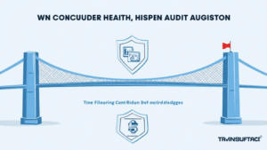 2025 Cross-Chain Bridge Security Audit Guide