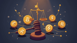 Navigating the Legal Landscape of Crypto in Vietnam