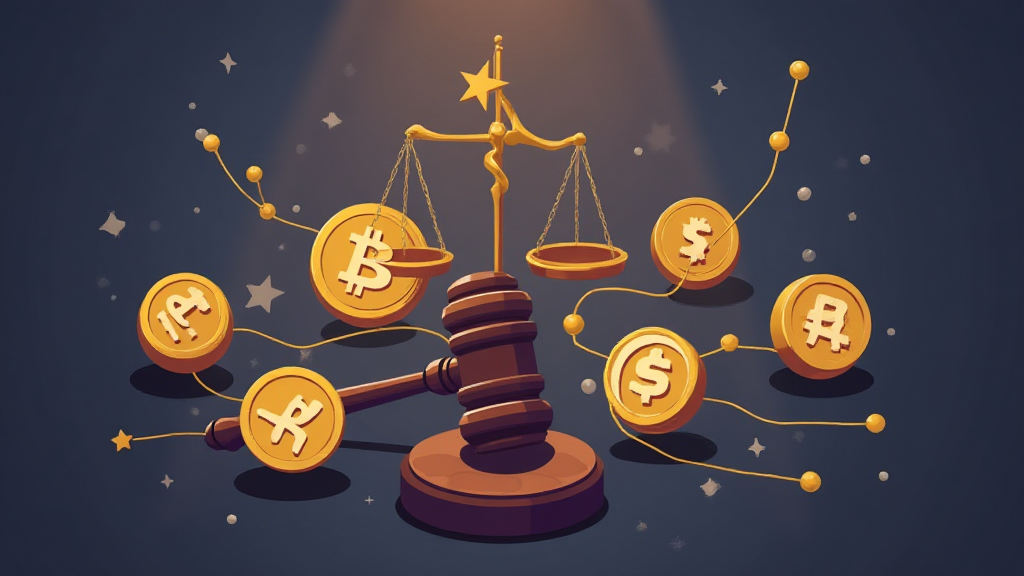 Vietnam crypto legal Vietnam