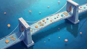 2025 Cross-Chain Bridge Security Audit Guide