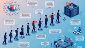 Vietnam Crypto Market Forecast 2026: Trends and Insights