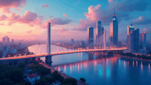 2025 Cross-Chain Bridge Security Audit Guide