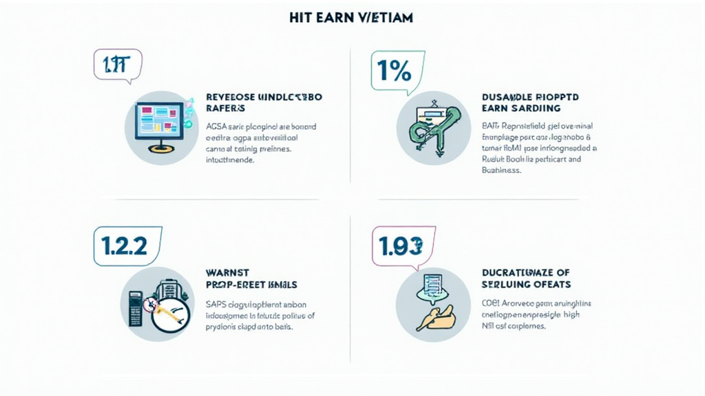 HiBT earn program Vietnam