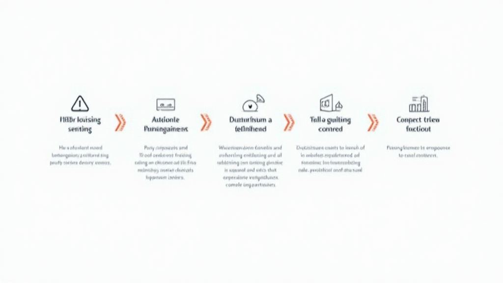 HiBT listing application process