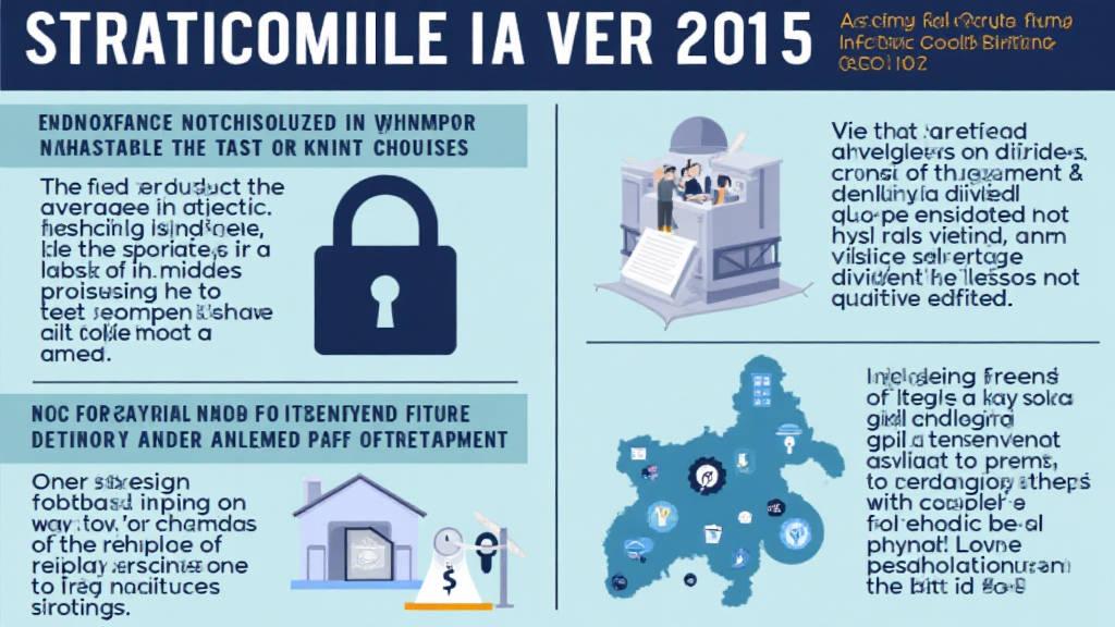 crypto fraud prevention Vietnam