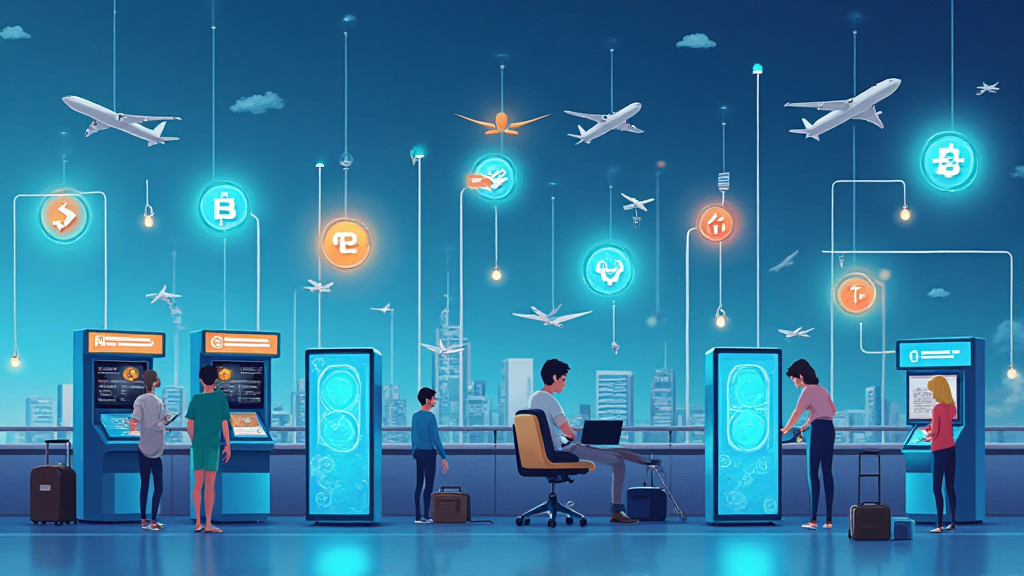 HiBT latest developments