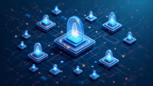 Understanding Vietnam AML Programs HIBT for Cryptocurrency Security