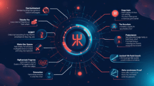 Vietnam Dash Adoption HIBT: A Look at Emerging Trends