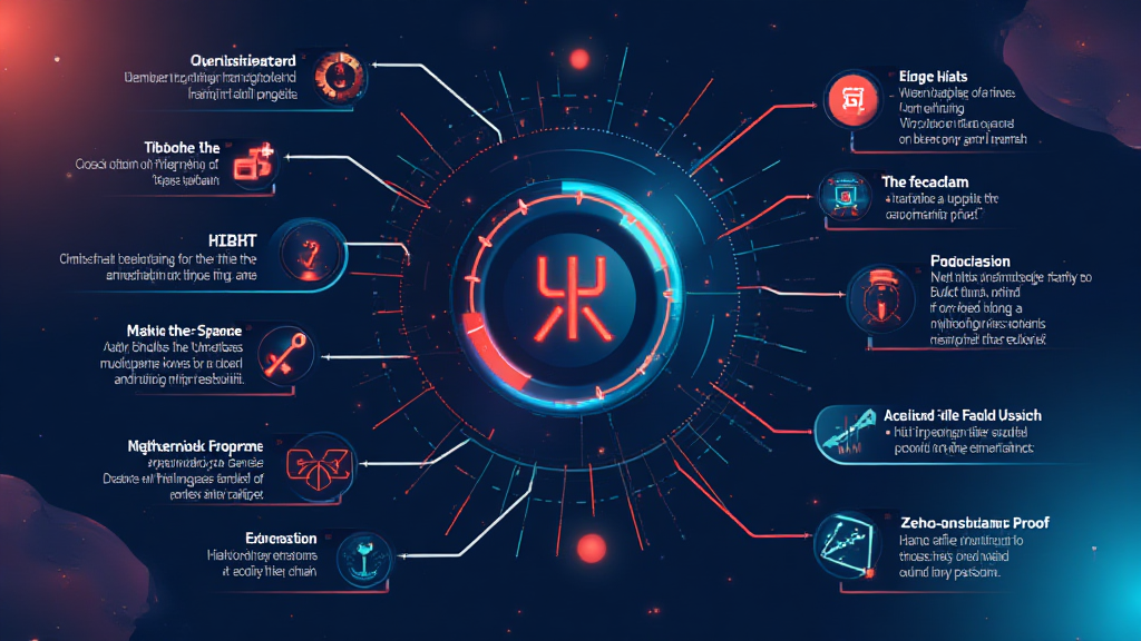 Vietnam Dash adoption HIBT