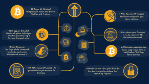 Understanding Bitcoin Privacy Protocols in Vietnam