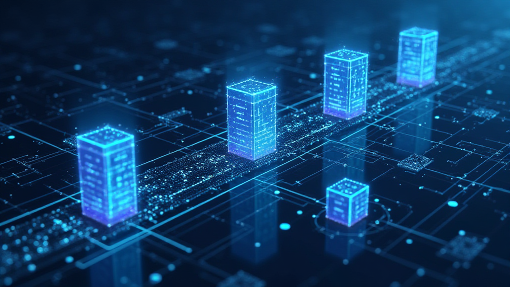 Vietnam blockchain security Vietnam