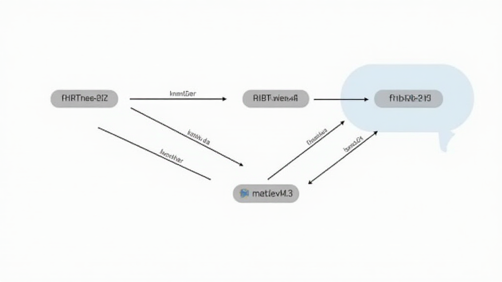 HIBT backup strategies Vietnam