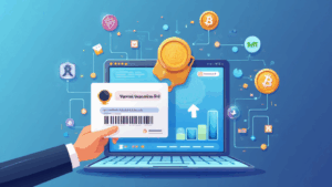 2025 HIBT Password Managers Vietnam: Best Practices for Security