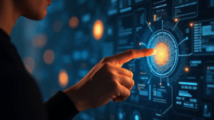 How Bitcoin Biometric Login Is Shaping Vietnam’s Digital Finance