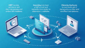 Understanding HIBT Authentication Methods in Vietnam