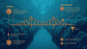 2025 Cross-Chain Bridge Security Audit Guide