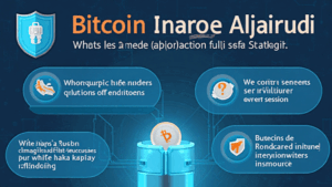 Understanding Bitcoin IP Tracking in Vietnam: What You Need to Know