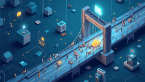 2025跨链桥安全审计指南