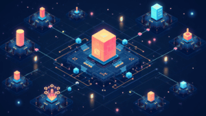 Unlocking Vietnam Market Access through HIBT