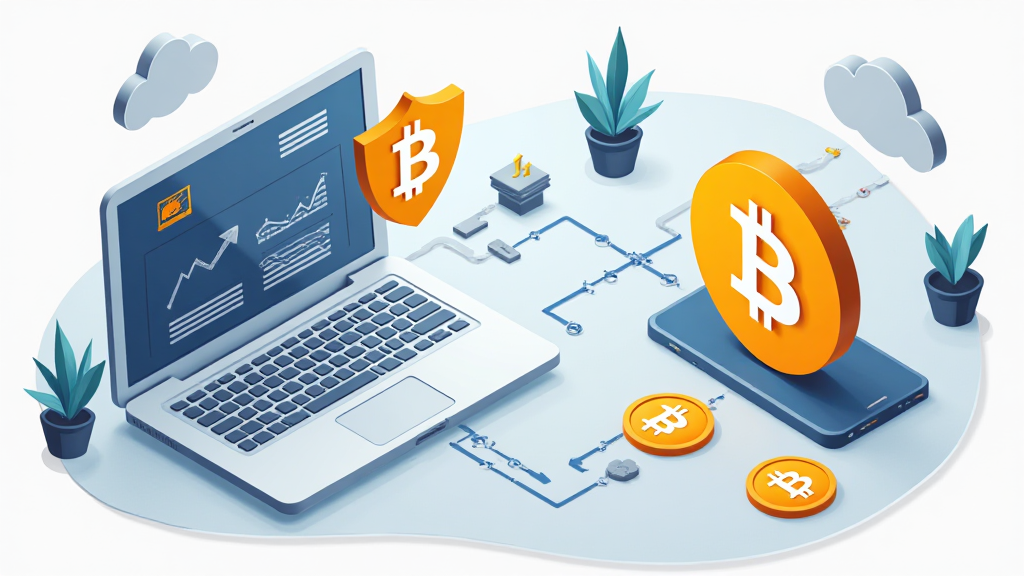 Bitcoin VPN usage Vietnam