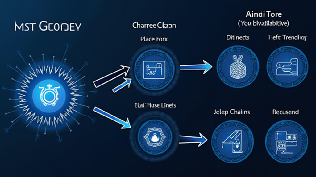 HIBT Tor integration Vietnam