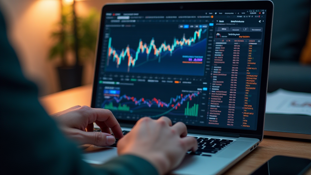 Vietnam censorship resistance Vietnam