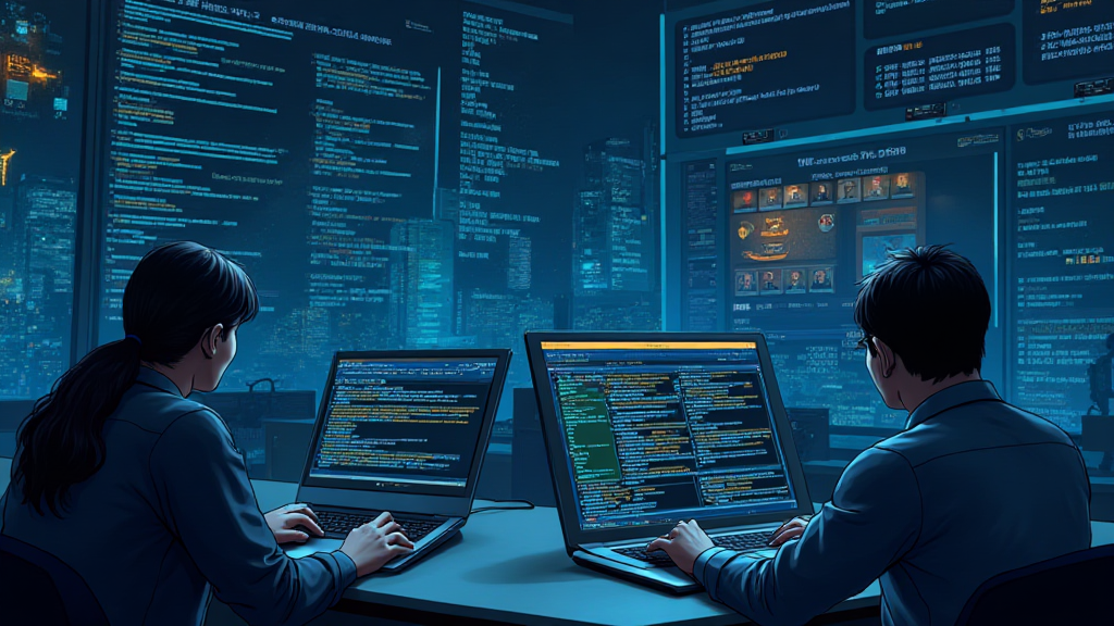 Bitcoin darknet markets Vietnam