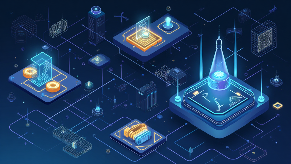 HIBT privacy tools Vietnam