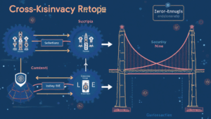 2025 Cross-Chain Bridge Security Audit Guide