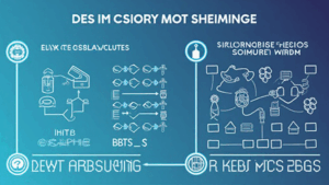 2025 HIBT Address Clustering in Vietnam: Trends and Insights
