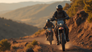 2025 Guide to Vietnam Blockchain Forensics and Security