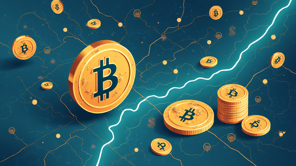 Bitcoin interoperability Vietnam