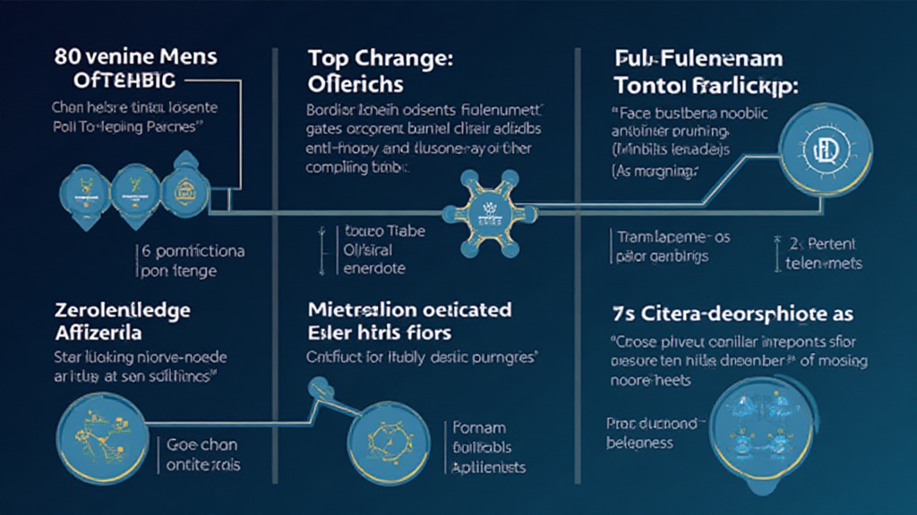 HIBT tokenization platforms Vietnam