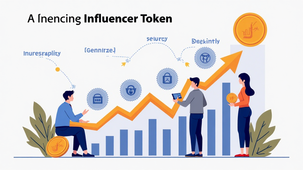 Vietnam influencer tokens Vietnam