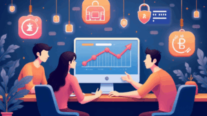 Understanding HIBT Community Tokens in Vietnam’s Crypto Landscape