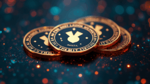 Vietnam DAO Tokens: Navigating the Future of DeFi