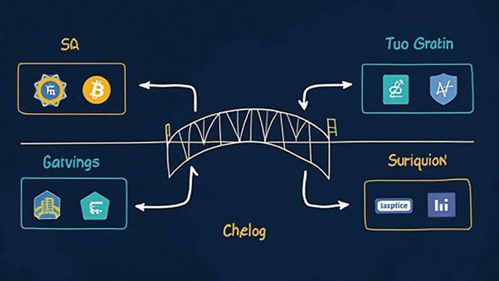hibt crypto news update 2025