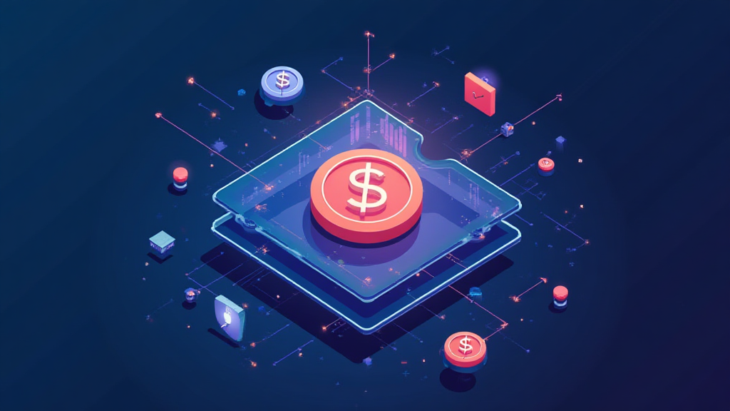 hibt exchange announces new token listing