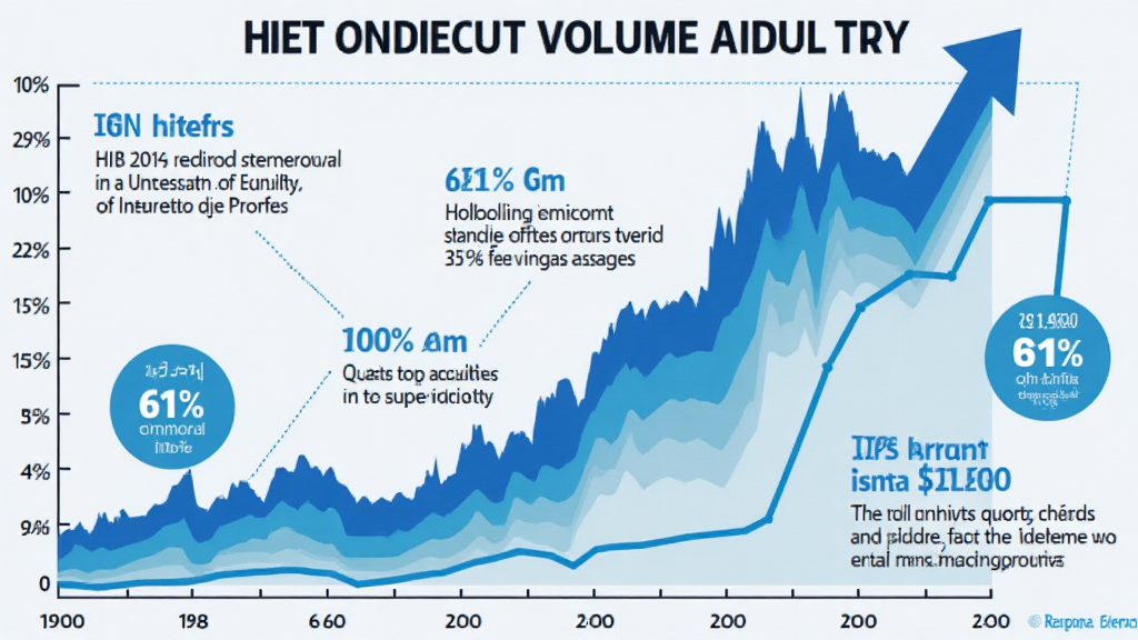 hibt trading volume surge news