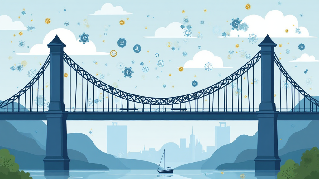 hibt exchange liquidity report