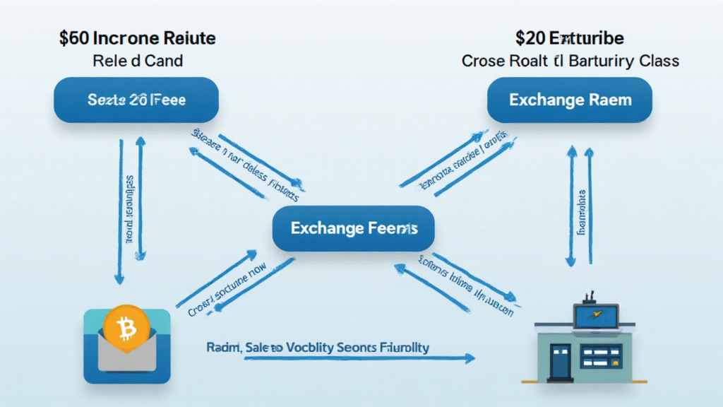 hibt exchange fee update news