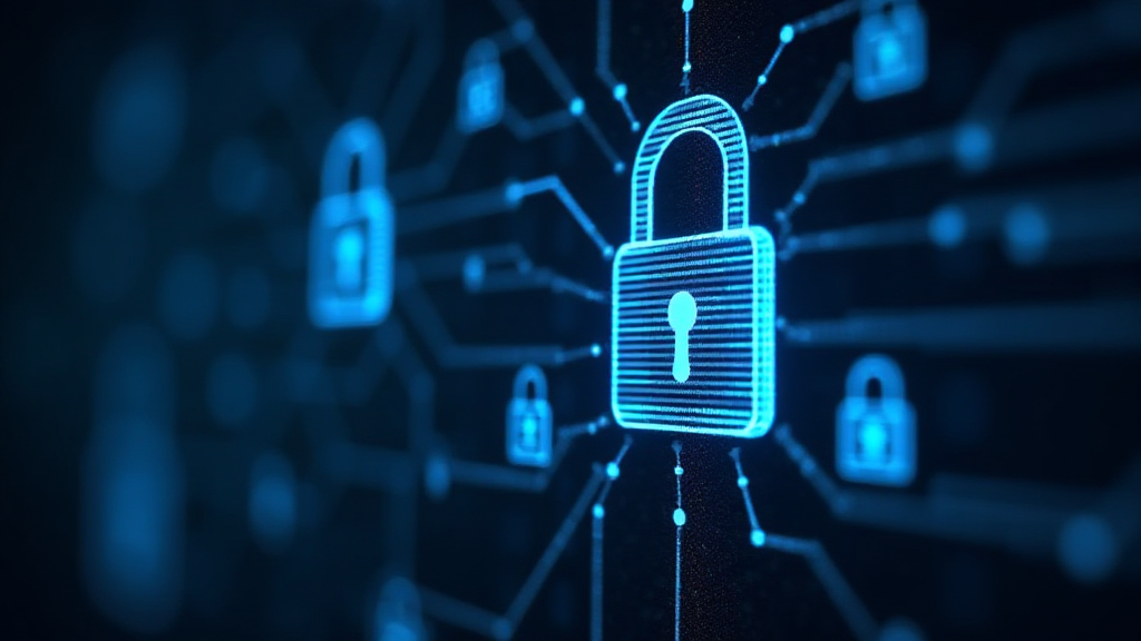 hibt security breach alert 2025