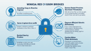 2025 Cross-Chain Bridge Security Audit Guide
