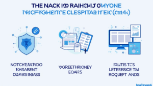 Understanding the hibt Platform Maintenance Announcement