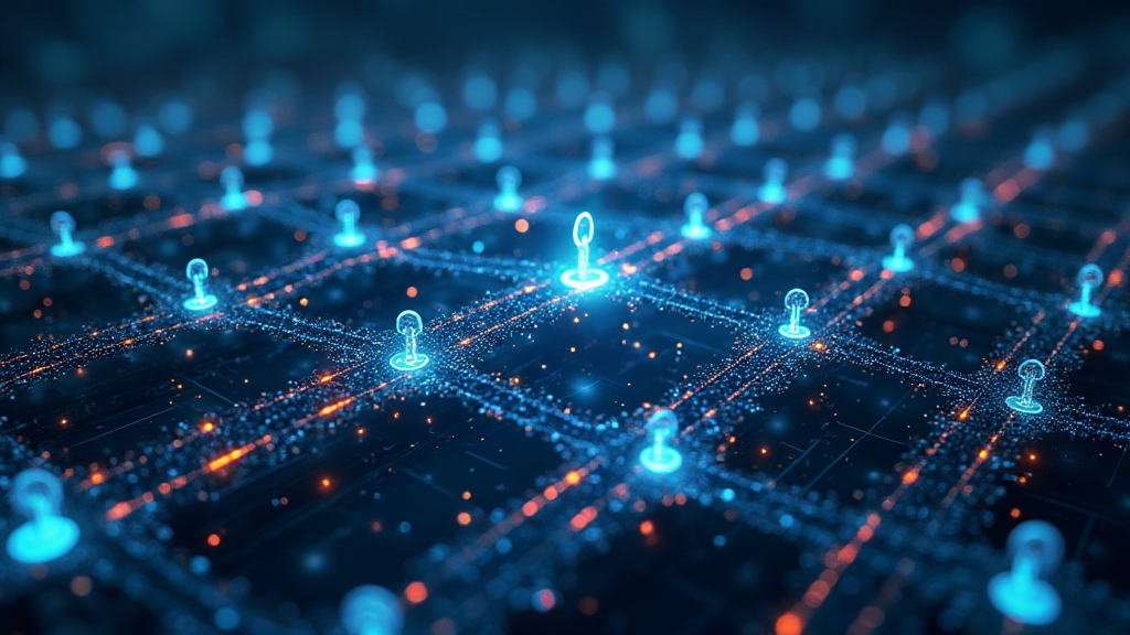 hibt scheduled maintenance downtime 2025