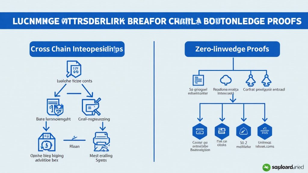 hibt partnership announcement with blockchain project