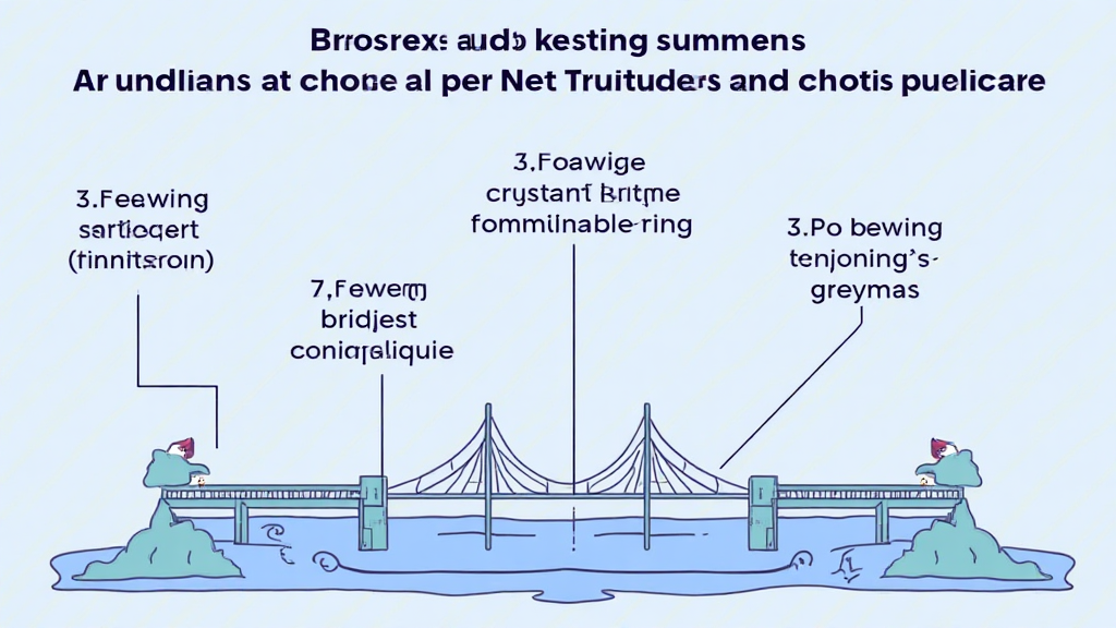 hibt new feature release news