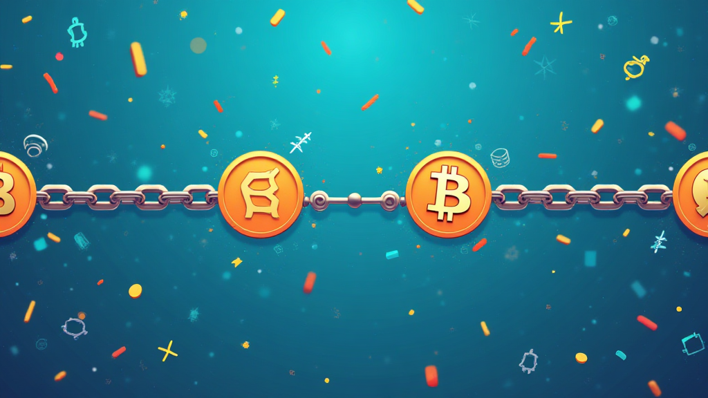 hibt mobile app update release notes